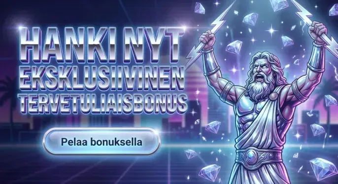 Muhkee Casino